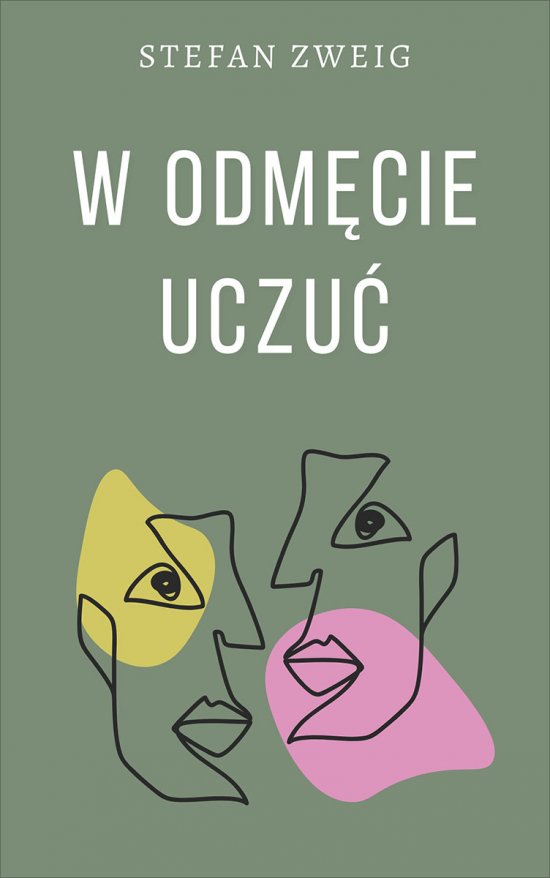 W odm�cie uczu�