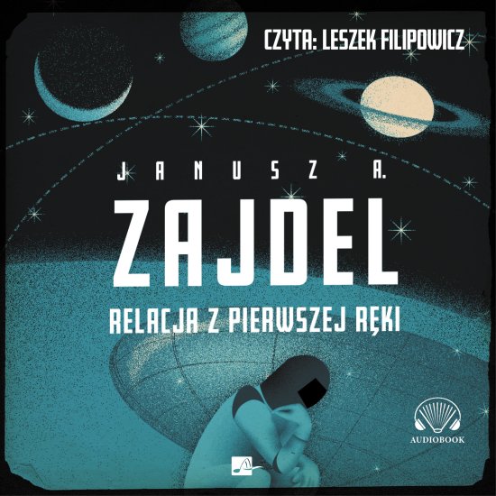 Relacja z pierwszej r�ki