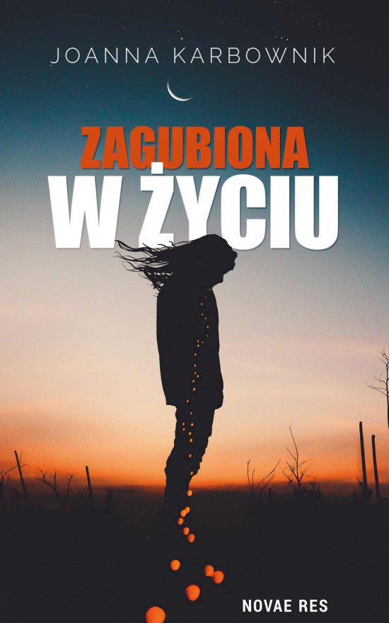 Zagubiona w �yciu