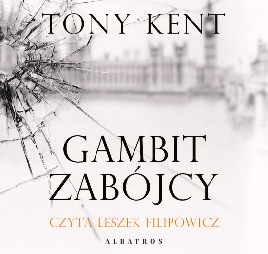 Gambit zab�jcy