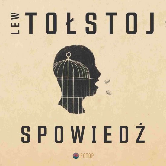 Spowied�