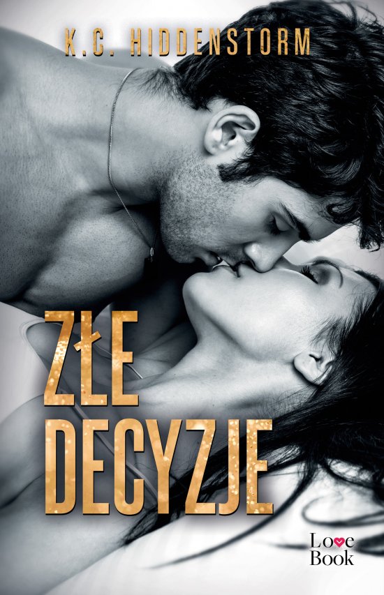 Z�e decyzje