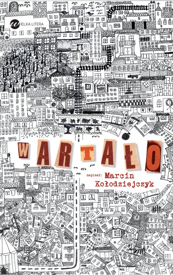 Warta�o