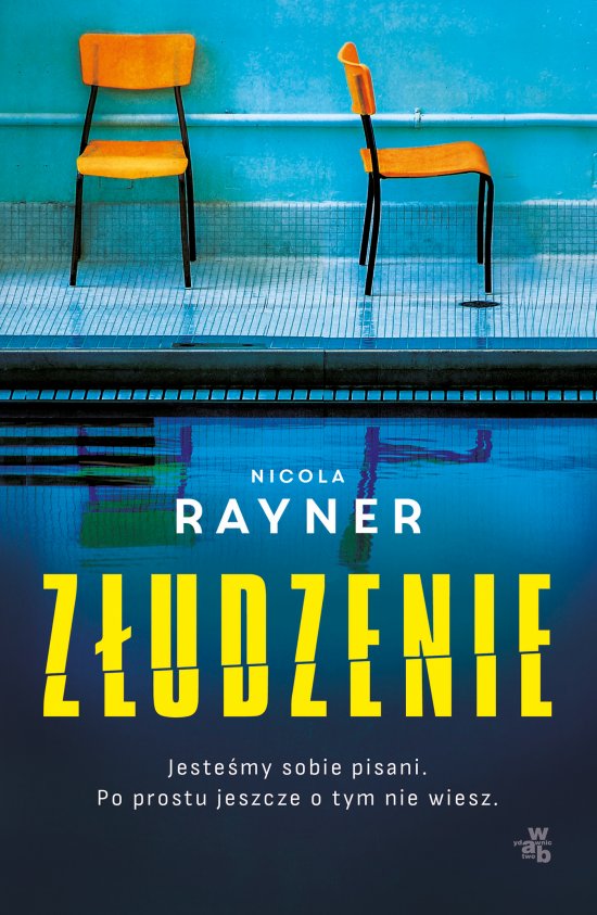 Z�udzenie