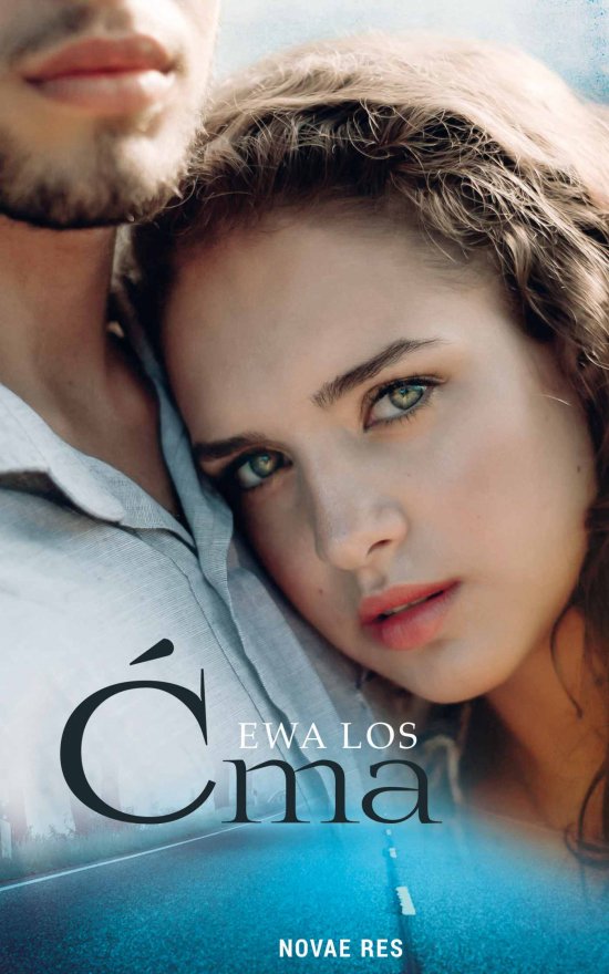 �ma