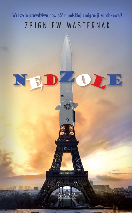 N�dzole