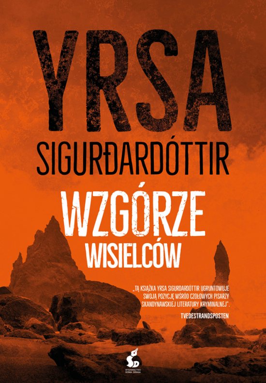 Wzg�rze Wisielc�w