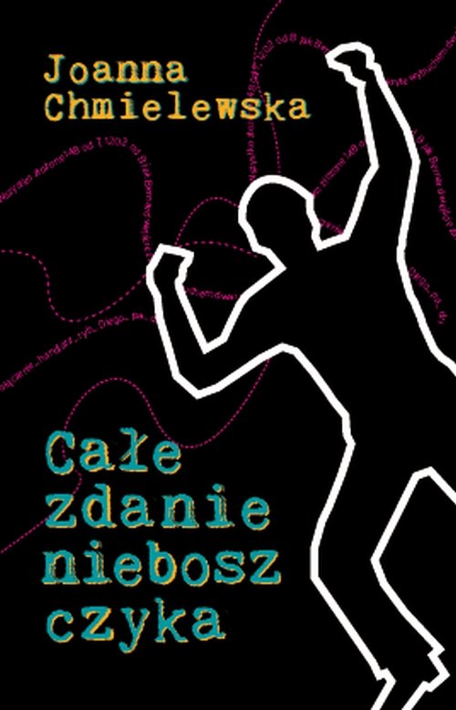 Ca�e zdanie nieboszczyka