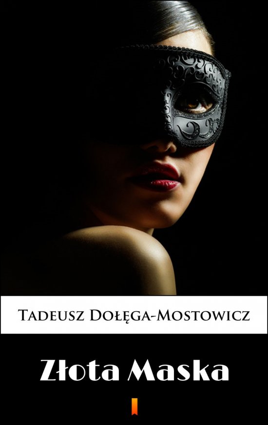 Z�ota Maska