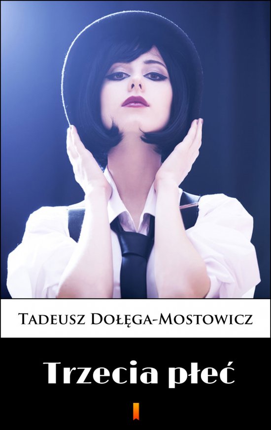 Trzecia p�e�