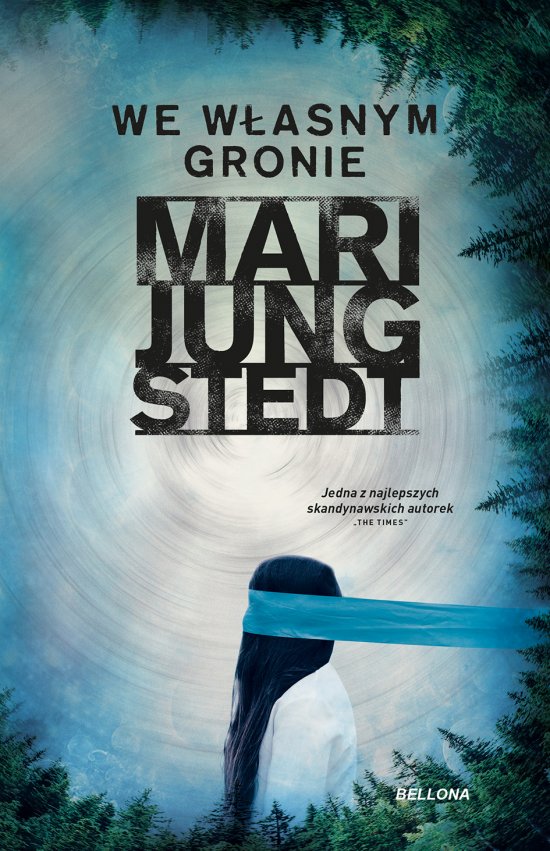 We w�asnym gronie