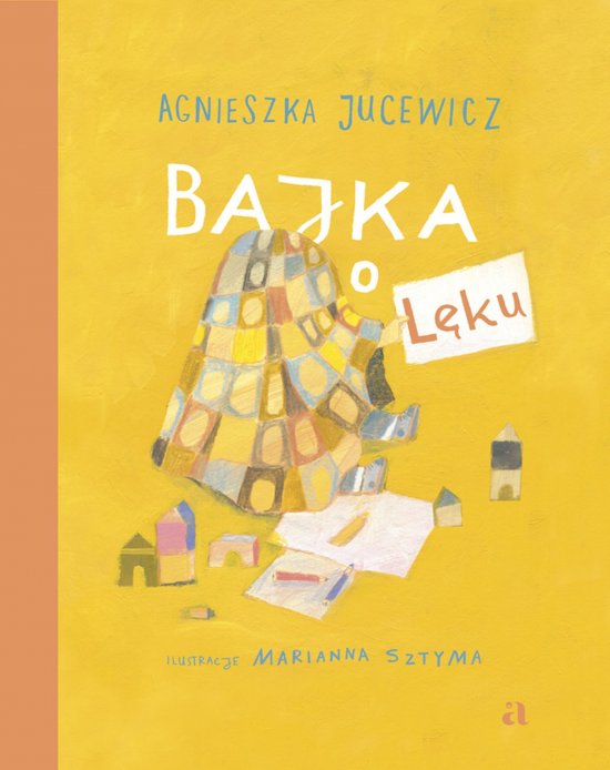 Bajka o L�ku