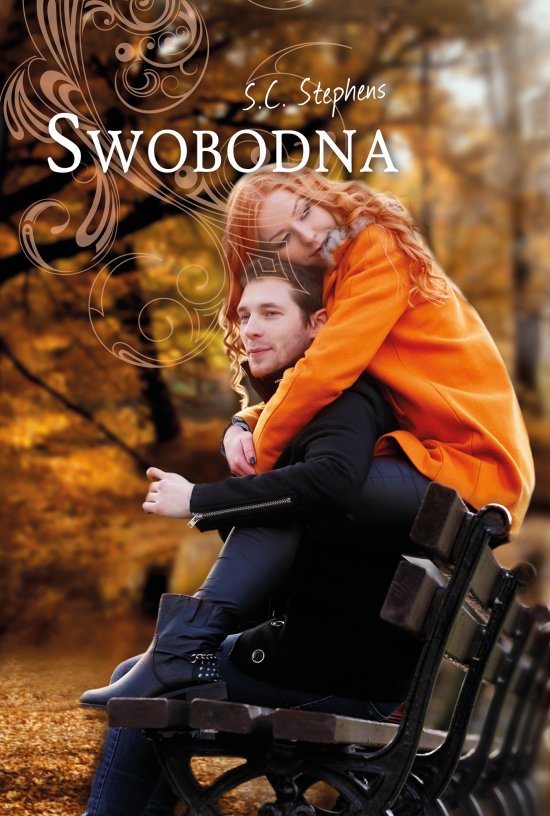 Swobodna