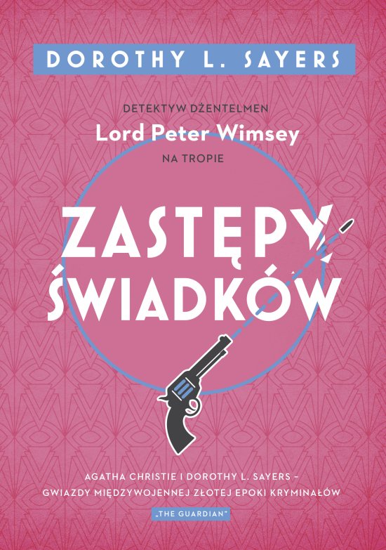 Zast�py �wiadk�w