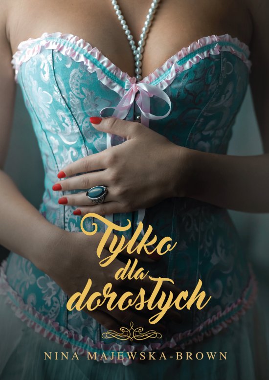 Tylko dla doros�ych