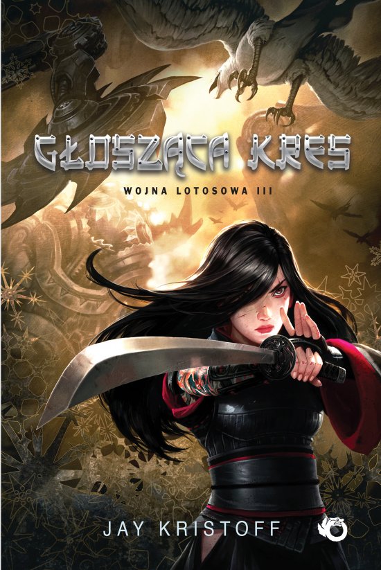 G�osz�ca kres