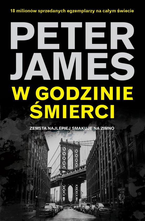 W godzinie �mierci
