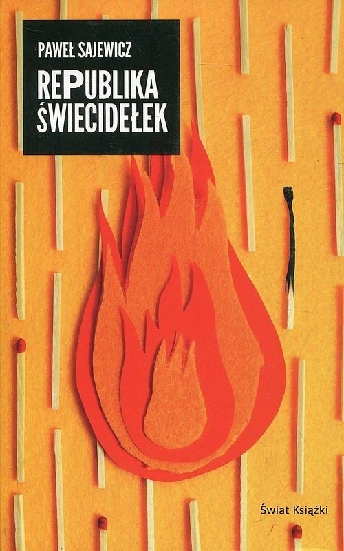 Republika �wiecide�ek