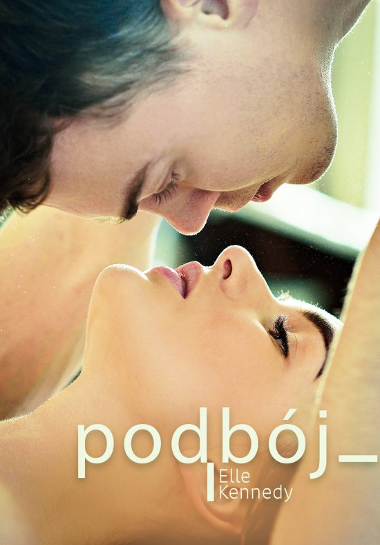Podb�j