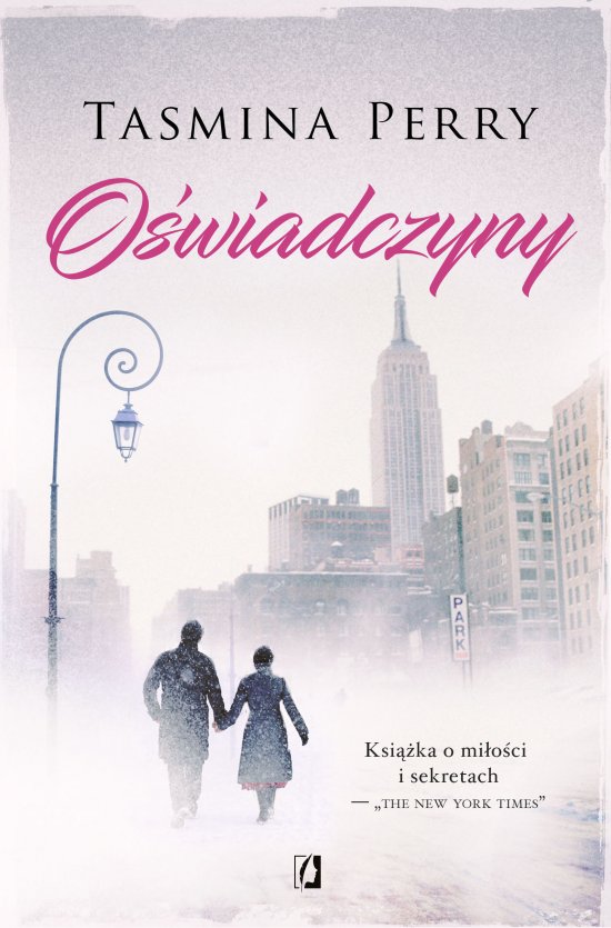 O�wiadczyny