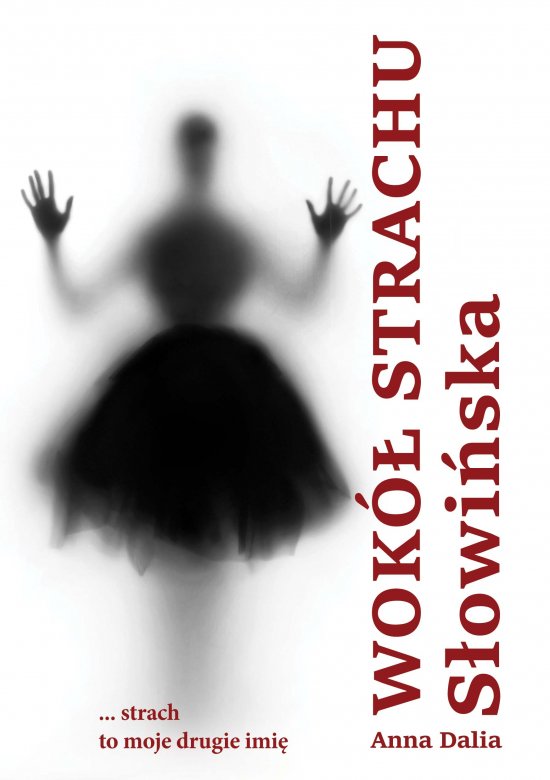 Wok� strachu