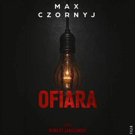Ofiara