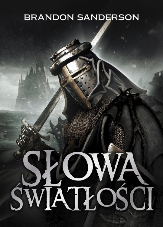S�owa �wiat�o�ci