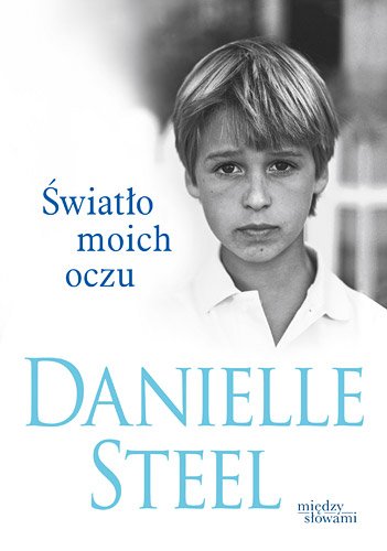 �wiat�o moich oczu