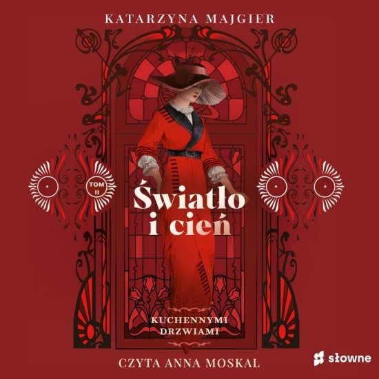 �wiat�o i cie�