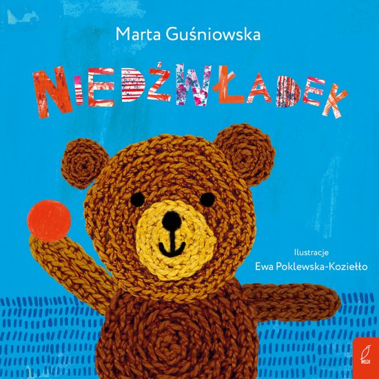 Nied�w�adek