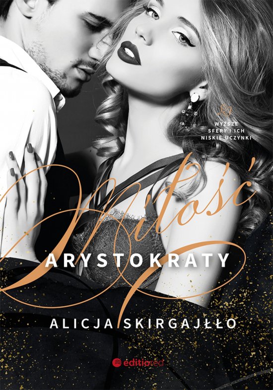 Mi�o�� arystokraty
