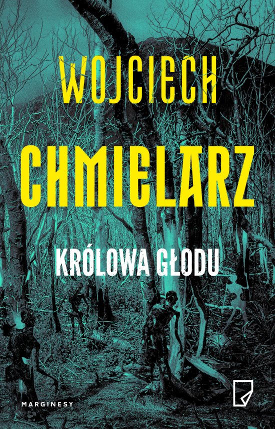 Kr�lowa g�odu