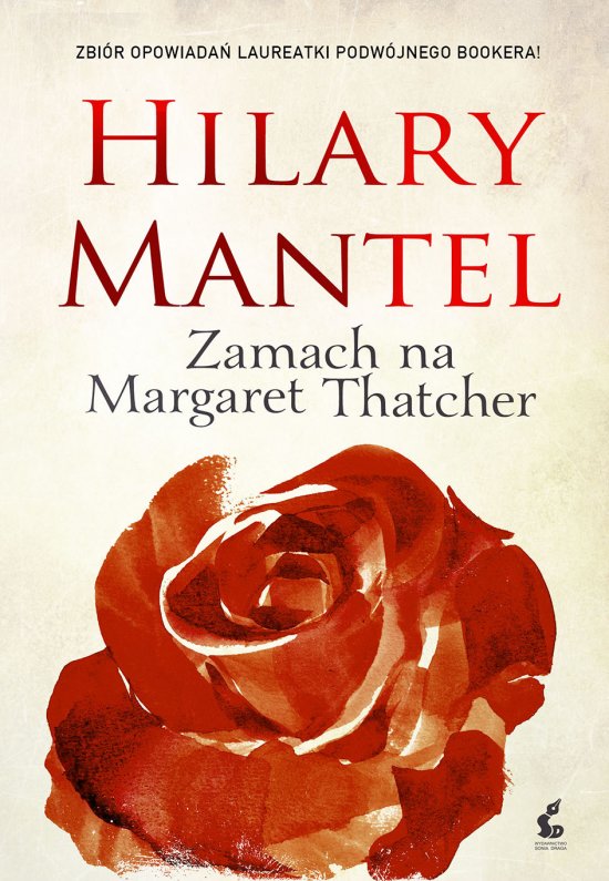 Zamach na Margaret Thatcher
