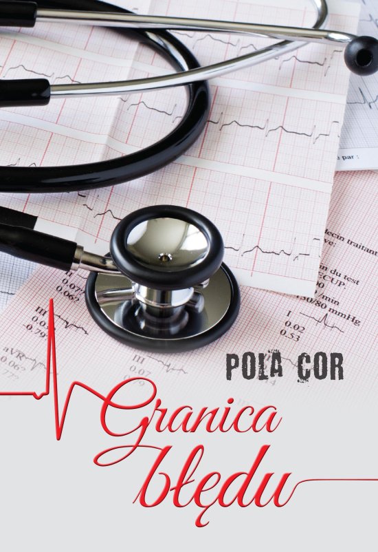Granica b��du