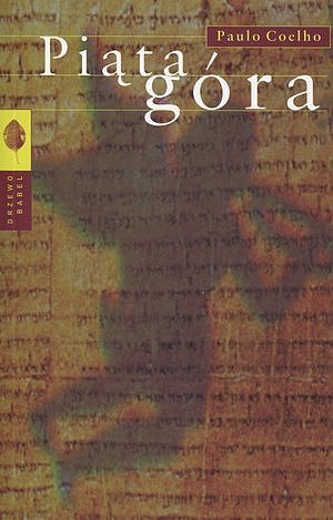 Pi�ta g�ra