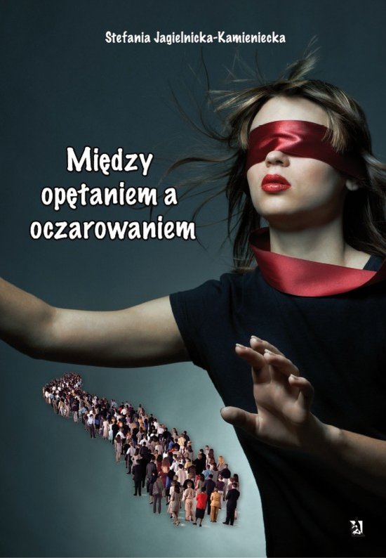 Mi�dzy op�taniem, a oczarowaniem