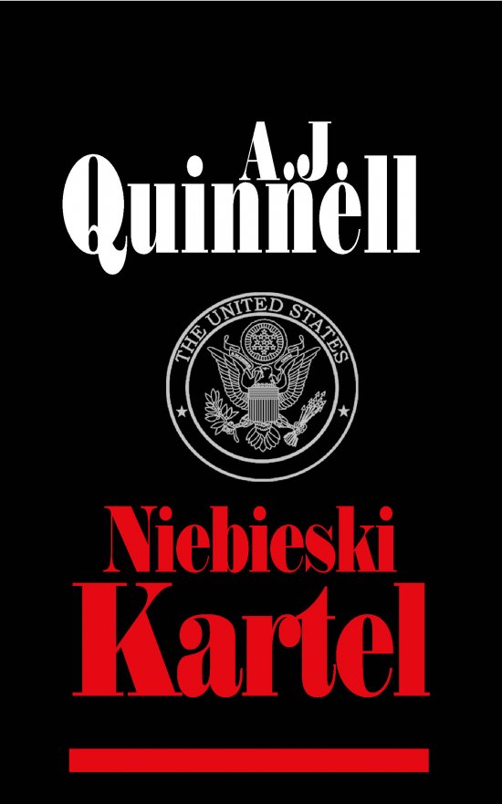 Niebieski KArtel