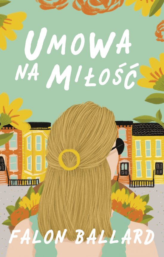 Umowa na mi�o��