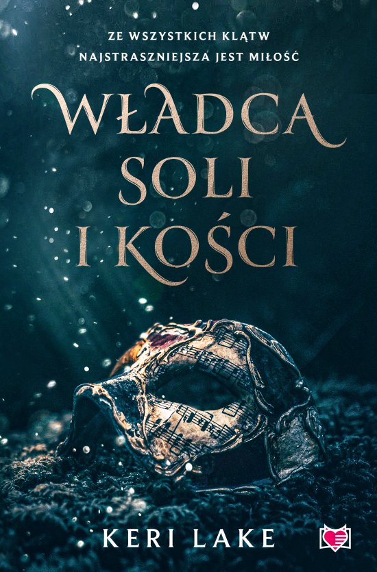 W�adca soli i ko�ci