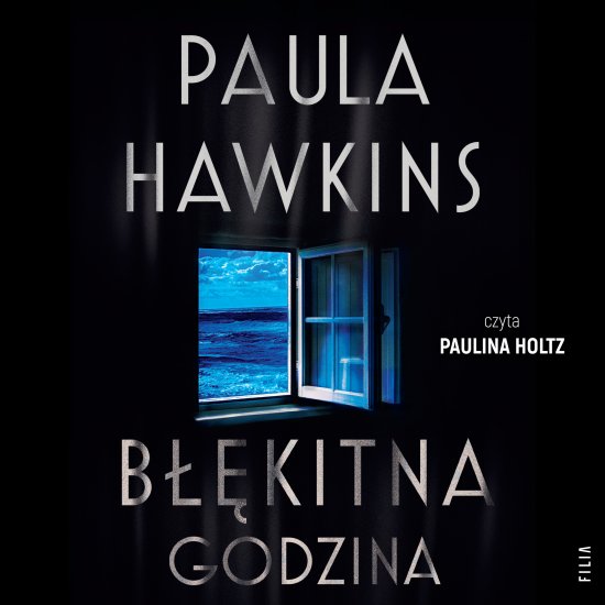 B��kitna godzina
