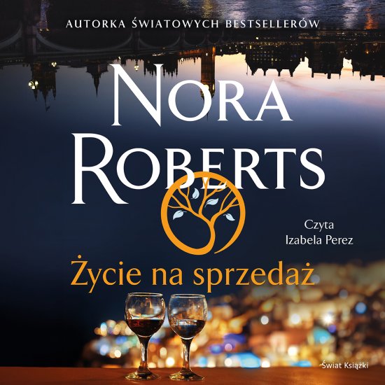 �ycie na sprzeda�