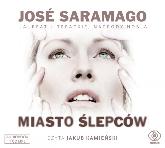 Miasto �lepc�w