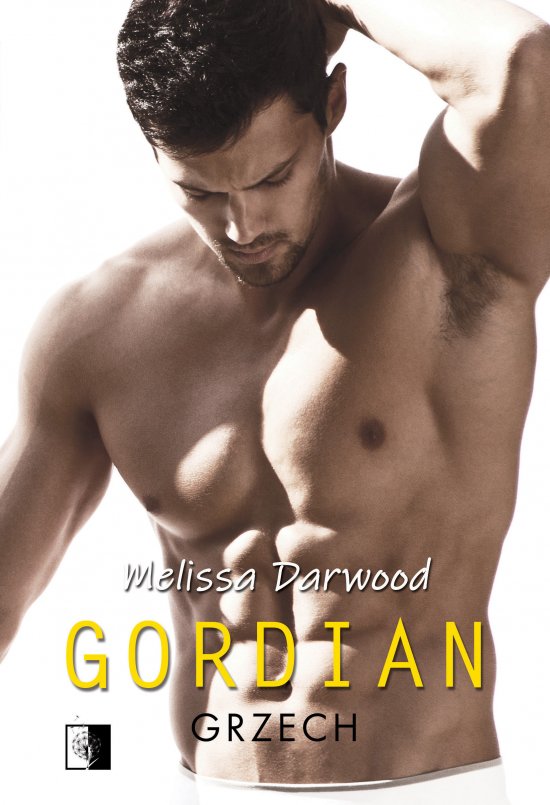 Gordian. Grzech Tom I
