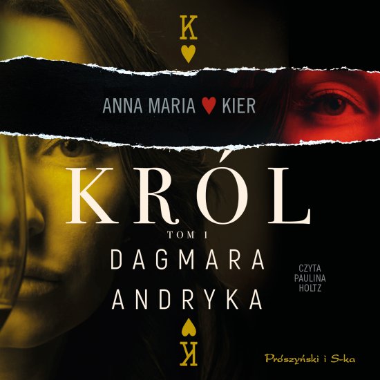 Kr�l