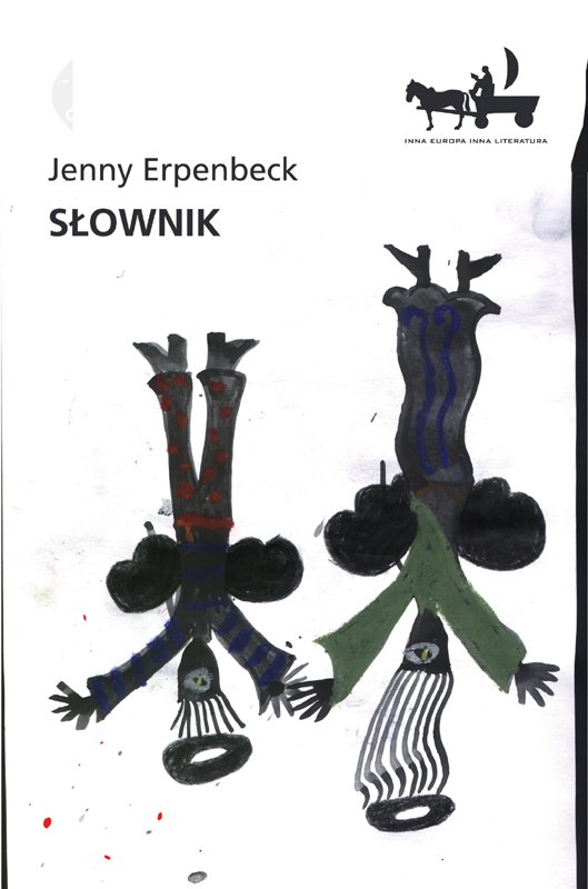 S�ownik