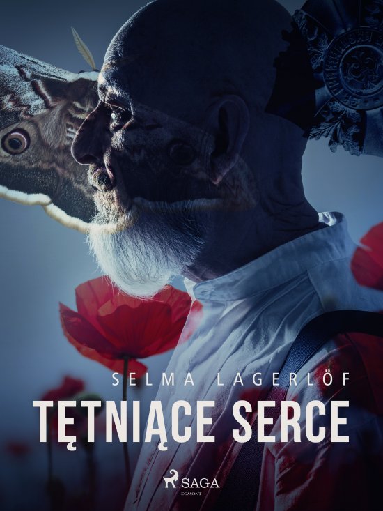 T�tni�ce serce