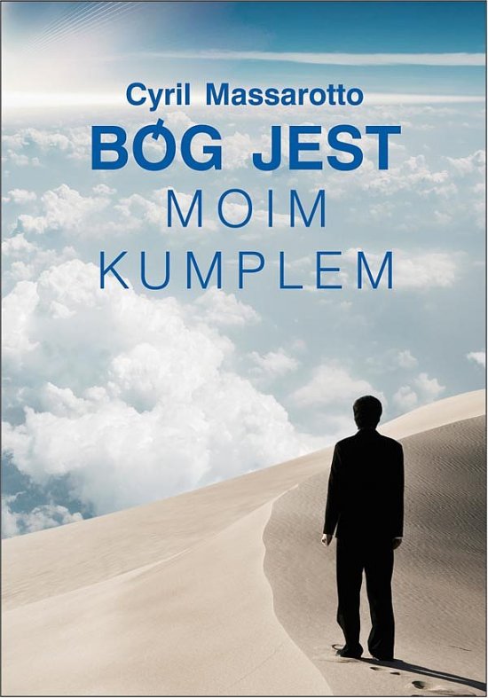 B�g jest moim kumplem