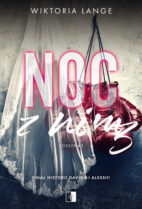 Noc z nim 3
