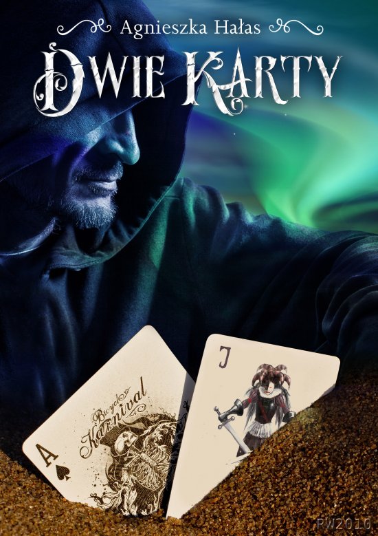Dwie karty