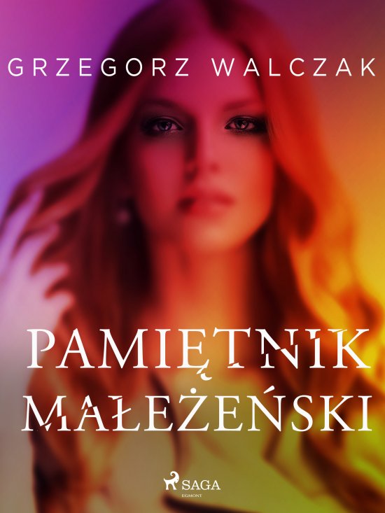 Pami�tnik ma��e�ski